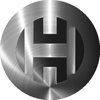 Hasdemir Logo